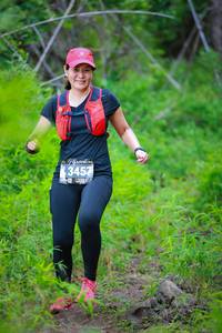 BIB: 3457
                            <button type="button" onclick="openModal(4147166)" class="btn btn-primary btn-sm float-right btn-popup" data-toggle="modal" data-target=".modal-high-quality">
                        <i class="fas fa-shopping-cart"></i> Add to Cart
                    </button>
                                            <button type="button" onclick="isThisMe(4147166, true)" class="btn btn-success btn-sm float-right btn-popup btn-isme hidden" data-toggle="tooltip" data-placement="bottom" title="นี่คือรูปของคุณใช่ไหม คลิกที่นี่เพื่อเอาเข้าอัลบั้ม">
                        <i class="fas fa-plus"></i> Add to album
                    </button>
                    <button type="button" onclick="isThisMe(4147166, false)" class="btn btn-warning btn-sm float-right btn-popup btn-isnotme hidden">
                        <i class="fas fa-ban"></i> Remove from album
                    </button>