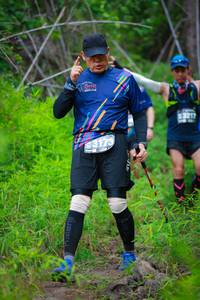 BIB: 3217, 3173
                            <button type="button" onclick="openModal(4148292)" class="btn btn-primary btn-sm float-right btn-popup" data-toggle="modal" data-target=".modal-high-quality">
                        <i class="fas fa-shopping-cart"></i> Add to Cart
                    </button>
                                            <button type="button" onclick="isThisMe(4148292, true)" class="btn btn-success btn-sm float-right btn-popup btn-isme hidden" data-toggle="tooltip" data-placement="bottom" title="นี่คือรูปของคุณใช่ไหม คลิกที่นี่เพื่อเอาเข้าอัลบั้ม">
                        <i class="fas fa-plus"></i> Add to album
                    </button>
                    <button type="button" onclick="isThisMe(4148292, false)" class="btn btn-warning btn-sm float-right btn-popup btn-isnotme hidden">
                        <i class="fas fa-ban"></i> Remove from album
                    </button>