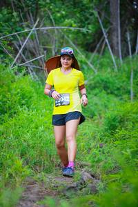 BIB: 3042
                            <button type="button" onclick="openModal(4149919)" class="btn btn-primary btn-sm float-right btn-popup" data-toggle="modal" data-target=".modal-high-quality">
                        <i class="fas fa-shopping-cart"></i> Add to Cart
                    </button>
                                            <button type="button" onclick="isThisMe(4149919, true)" class="btn btn-success btn-sm float-right btn-popup btn-isme hidden" data-toggle="tooltip" data-placement="bottom" title="นี่คือรูปของคุณใช่ไหม คลิกที่นี่เพื่อเอาเข้าอัลบั้ม">
                        <i class="fas fa-plus"></i> Add to album
                    </button>
                    <button type="button" onclick="isThisMe(4149919, false)" class="btn btn-warning btn-sm float-right btn-popup btn-isnotme hidden">
                        <i class="fas fa-ban"></i> Remove from album
                    </button>