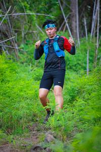 BIB: 
                            <button type="button" onclick="openModal(4148084)" class="btn btn-primary btn-sm float-right btn-popup" data-toggle="modal" data-target=".modal-high-quality">
                        <i class="fas fa-shopping-cart"></i> Add to Cart
                    </button>
                                            <button type="button" onclick="isThisMe(4148084, true)" class="btn btn-success btn-sm float-right btn-popup btn-isme hidden" data-toggle="tooltip" data-placement="bottom" title="นี่คือรูปของคุณใช่ไหม คลิกที่นี่เพื่อเอาเข้าอัลบั้ม">
                        <i class="fas fa-plus"></i> Add to album
                    </button>
                    <button type="button" onclick="isThisMe(4148084, false)" class="btn btn-warning btn-sm float-right btn-popup btn-isnotme hidden">
                        <i class="fas fa-ban"></i> Remove from album
                    </button>