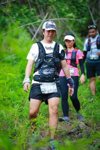 BIB: 3949
                            <button type="button" onclick="openModal(4149447)" class="btn btn-primary btn-sm float-right btn-popup" data-toggle="modal" data-target=".modal-high-quality">
                        <i class="fas fa-shopping-cart"></i> Add to Cart
                    </button>
                                            <button type="button" onclick="isThisMe(4149447, true)" class="btn btn-success btn-sm float-right btn-popup btn-isme hidden" data-toggle="tooltip" data-placement="bottom" title="นี่คือรูปของคุณใช่ไหม คลิกที่นี่เพื่อเอาเข้าอัลบั้ม">
                        <i class="fas fa-plus"></i> Add to album
                    </button>
                    <button type="button" onclick="isThisMe(4149447, false)" class="btn btn-warning btn-sm float-right btn-popup btn-isnotme hidden">
                        <i class="fas fa-ban"></i> Remove from album
                    </button>