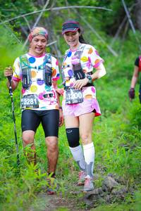 BIB: 3281, 3200
                            <button type="button" onclick="openModal(4147153)" class="btn btn-primary btn-sm float-right btn-popup" data-toggle="modal" data-target=".modal-high-quality">
                        <i class="fas fa-shopping-cart"></i> Add to Cart
                    </button>
                                            <button type="button" onclick="isThisMe(4147153, true)" class="btn btn-success btn-sm float-right btn-popup btn-isme hidden" data-toggle="tooltip" data-placement="bottom" title="นี่คือรูปของคุณใช่ไหม คลิกที่นี่เพื่อเอาเข้าอัลบั้ม">
                        <i class="fas fa-plus"></i> Add to album
                    </button>
                    <button type="button" onclick="isThisMe(4147153, false)" class="btn btn-warning btn-sm float-right btn-popup btn-isnotme hidden">
                        <i class="fas fa-ban"></i> Remove from album
                    </button>