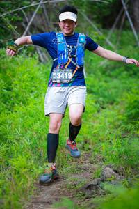 BIB: 3419
                            <button type="button" onclick="openModal(4147236)" class="btn btn-primary btn-sm float-right btn-popup" data-toggle="modal" data-target=".modal-high-quality">
                        <i class="fas fa-shopping-cart"></i> Add to Cart
                    </button>
                                            <button type="button" onclick="isThisMe(4147236, true)" class="btn btn-success btn-sm float-right btn-popup btn-isme hidden" data-toggle="tooltip" data-placement="bottom" title="นี่คือรูปของคุณใช่ไหม คลิกที่นี่เพื่อเอาเข้าอัลบั้ม">
                        <i class="fas fa-plus"></i> Add to album
                    </button>
                    <button type="button" onclick="isThisMe(4147236, false)" class="btn btn-warning btn-sm float-right btn-popup btn-isnotme hidden">
                        <i class="fas fa-ban"></i> Remove from album
                    </button>