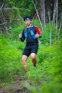 BIB: 
                            <button type="button" onclick="openModal(4148072)" class="btn btn-primary btn-sm float-right btn-popup" data-toggle="modal" data-target=".modal-high-quality">
                        <i class="fas fa-shopping-cart"></i> Add to Cart
                    </button>
                                            <button type="button" onclick="isThisMe(4148072, true)" class="btn btn-success btn-sm float-right btn-popup btn-isme hidden" data-toggle="tooltip" data-placement="bottom" title="นี่คือรูปของคุณใช่ไหม คลิกที่นี่เพื่อเอาเข้าอัลบั้ม">
                        <i class="fas fa-plus"></i> Add to album
                    </button>
                    <button type="button" onclick="isThisMe(4148072, false)" class="btn btn-warning btn-sm float-right btn-popup btn-isnotme hidden">
                        <i class="fas fa-ban"></i> Remove from album
                    </button>