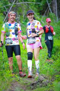 BIB: 3281, 3200
                            <button type="button" onclick="openModal(4147148)" class="btn btn-primary btn-sm float-right btn-popup" data-toggle="modal" data-target=".modal-high-quality">
                        <i class="fas fa-shopping-cart"></i> Add to Cart
                    </button>
                                            <button type="button" onclick="isThisMe(4147148, true)" class="btn btn-success btn-sm float-right btn-popup btn-isme hidden" data-toggle="tooltip" data-placement="bottom" title="นี่คือรูปของคุณใช่ไหม คลิกที่นี่เพื่อเอาเข้าอัลบั้ม">
                        <i class="fas fa-plus"></i> Add to album
                    </button>
                    <button type="button" onclick="isThisMe(4147148, false)" class="btn btn-warning btn-sm float-right btn-popup btn-isnotme hidden">
                        <i class="fas fa-ban"></i> Remove from album
                    </button>