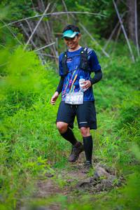 BIB: 3677
                            <button type="button" onclick="openModal(4149397)" class="btn btn-primary btn-sm float-right btn-popup" data-toggle="modal" data-target=".modal-high-quality">
                        <i class="fas fa-shopping-cart"></i> Add to Cart
                    </button>
                                            <button type="button" onclick="isThisMe(4149397, true)" class="btn btn-success btn-sm float-right btn-popup btn-isme hidden" data-toggle="tooltip" data-placement="bottom" title="นี่คือรูปของคุณใช่ไหม คลิกที่นี่เพื่อเอาเข้าอัลบั้ม">
                        <i class="fas fa-plus"></i> Add to album
                    </button>
                    <button type="button" onclick="isThisMe(4149397, false)" class="btn btn-warning btn-sm float-right btn-popup btn-isnotme hidden">
                        <i class="fas fa-ban"></i> Remove from album
                    </button>