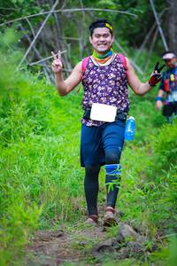 BIB: 
                            <button type="button" onclick="openModal(4147568)" class="btn btn-primary btn-sm float-right btn-popup" data-toggle="modal" data-target=".modal-high-quality">
                        <i class="fas fa-shopping-cart"></i> Add to Cart
                    </button>
                                            <button type="button" onclick="isThisMe(4147568, true)" class="btn btn-success btn-sm float-right btn-popup btn-isme hidden" data-toggle="tooltip" data-placement="bottom" title="นี่คือรูปของคุณใช่ไหม คลิกที่นี่เพื่อเอาเข้าอัลบั้ม">
                        <i class="fas fa-plus"></i> Add to album
                    </button>
                    <button type="button" onclick="isThisMe(4147568, false)" class="btn btn-warning btn-sm float-right btn-popup btn-isnotme hidden">
                        <i class="fas fa-ban"></i> Remove from album
                    </button>