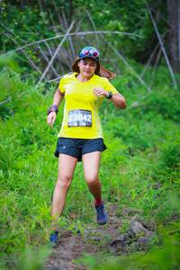 BIB: 3042
                            <button type="button" onclick="openModal(4149921)" class="btn btn-primary btn-sm float-right btn-popup" data-toggle="modal" data-target=".modal-high-quality">
                        <i class="fas fa-shopping-cart"></i> Add to Cart
                    </button>
                                            <button type="button" onclick="isThisMe(4149921, true)" class="btn btn-success btn-sm float-right btn-popup btn-isme hidden" data-toggle="tooltip" data-placement="bottom" title="นี่คือรูปของคุณใช่ไหม คลิกที่นี่เพื่อเอาเข้าอัลบั้ม">
                        <i class="fas fa-plus"></i> Add to album
                    </button>
                    <button type="button" onclick="isThisMe(4149921, false)" class="btn btn-warning btn-sm float-right btn-popup btn-isnotme hidden">
                        <i class="fas fa-ban"></i> Remove from album
                    </button>