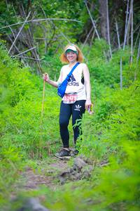 BIB: 2475
                            <button type="button" onclick="openModal(4146994)" class="btn btn-primary btn-sm float-right btn-popup" data-toggle="modal" data-target=".modal-high-quality">
                        <i class="fas fa-shopping-cart"></i> Add to Cart
                    </button>
                                            <button type="button" onclick="isThisMe(4146994, true)" class="btn btn-success btn-sm float-right btn-popup btn-isme hidden" data-toggle="tooltip" data-placement="bottom" title="นี่คือรูปของคุณใช่ไหม คลิกที่นี่เพื่อเอาเข้าอัลบั้ม">
                        <i class="fas fa-plus"></i> Add to album
                    </button>
                    <button type="button" onclick="isThisMe(4146994, false)" class="btn btn-warning btn-sm float-right btn-popup btn-isnotme hidden">
                        <i class="fas fa-ban"></i> Remove from album
                    </button>