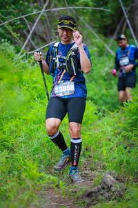 BIB: 3868
                            <button type="button" onclick="openModal(4147198)" class="btn btn-primary btn-sm float-right btn-popup" data-toggle="modal" data-target=".modal-high-quality">
                        <i class="fas fa-shopping-cart"></i> Add to Cart
                    </button>
                                            <button type="button" onclick="isThisMe(4147198, true)" class="btn btn-success btn-sm float-right btn-popup btn-isme hidden" data-toggle="tooltip" data-placement="bottom" title="นี่คือรูปของคุณใช่ไหม คลิกที่นี่เพื่อเอาเข้าอัลบั้ม">
                        <i class="fas fa-plus"></i> Add to album
                    </button>
                    <button type="button" onclick="isThisMe(4147198, false)" class="btn btn-warning btn-sm float-right btn-popup btn-isnotme hidden">
                        <i class="fas fa-ban"></i> Remove from album
                    </button>