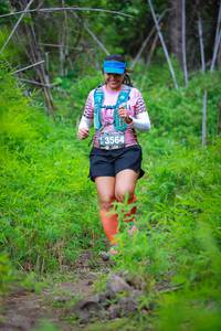 BIB: 3564, 
                            <button type="button" onclick="openModal(4147308)" class="btn btn-primary btn-sm float-right btn-popup" data-toggle="modal" data-target=".modal-high-quality">
                        <i class="fas fa-shopping-cart"></i> Add to Cart
                    </button>
                                            <button type="button" onclick="isThisMe(4147308, true)" class="btn btn-success btn-sm float-right btn-popup btn-isme hidden" data-toggle="tooltip" data-placement="bottom" title="นี่คือรูปของคุณใช่ไหม คลิกที่นี่เพื่อเอาเข้าอัลบั้ม">
                        <i class="fas fa-plus"></i> Add to album
                    </button>
                    <button type="button" onclick="isThisMe(4147308, false)" class="btn btn-warning btn-sm float-right btn-popup btn-isnotme hidden">
                        <i class="fas fa-ban"></i> Remove from album
                    </button>