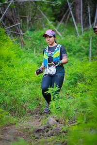 BIB: 3757
                            <button type="button" onclick="openModal(4147341)" class="btn btn-primary btn-sm float-right btn-popup" data-toggle="modal" data-target=".modal-high-quality">
                        <i class="fas fa-shopping-cart"></i> Add to Cart
                    </button>
                                            <button type="button" onclick="isThisMe(4147341, true)" class="btn btn-success btn-sm float-right btn-popup btn-isme hidden" data-toggle="tooltip" data-placement="bottom" title="นี่คือรูปของคุณใช่ไหม คลิกที่นี่เพื่อเอาเข้าอัลบั้ม">
                        <i class="fas fa-plus"></i> Add to album
                    </button>
                    <button type="button" onclick="isThisMe(4147341, false)" class="btn btn-warning btn-sm float-right btn-popup btn-isnotme hidden">
                        <i class="fas fa-ban"></i> Remove from album
                    </button>