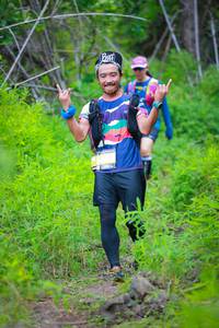 BIB: 5508
                            <button type="button" onclick="openModal(4147015)" class="btn btn-primary btn-sm float-right btn-popup" data-toggle="modal" data-target=".modal-high-quality">
                        <i class="fas fa-shopping-cart"></i> Add to Cart
                    </button>
                                            <button type="button" onclick="isThisMe(4147015, true)" class="btn btn-success btn-sm float-right btn-popup btn-isme hidden" data-toggle="tooltip" data-placement="bottom" title="นี่คือรูปของคุณใช่ไหม คลิกที่นี่เพื่อเอาเข้าอัลบั้ม">
                        <i class="fas fa-plus"></i> Add to album
                    </button>
                    <button type="button" onclick="isThisMe(4147015, false)" class="btn btn-warning btn-sm float-right btn-popup btn-isnotme hidden">
                        <i class="fas fa-ban"></i> Remove from album
                    </button>