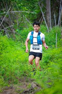 BIB: 3395
                            <button type="button" onclick="openModal(4150819)" class="btn btn-primary btn-sm float-right btn-popup" data-toggle="modal" data-target=".modal-high-quality">
                        <i class="fas fa-shopping-cart"></i> Add to Cart
                    </button>
                                            <button type="button" onclick="isThisMe(4150819, true)" class="btn btn-success btn-sm float-right btn-popup btn-isme hidden" data-toggle="tooltip" data-placement="bottom" title="นี่คือรูปของคุณใช่ไหม คลิกที่นี่เพื่อเอาเข้าอัลบั้ม">
                        <i class="fas fa-plus"></i> Add to album
                    </button>
                    <button type="button" onclick="isThisMe(4150819, false)" class="btn btn-warning btn-sm float-right btn-popup btn-isnotme hidden">
                        <i class="fas fa-ban"></i> Remove from album
                    </button>