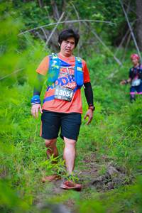 BIB: 3054
                            <button type="button" onclick="openModal(4149597)" class="btn btn-primary btn-sm float-right btn-popup" data-toggle="modal" data-target=".modal-high-quality">
                        <i class="fas fa-shopping-cart"></i> Add to Cart
                    </button>
                                            <button type="button" onclick="isThisMe(4149597, true)" class="btn btn-success btn-sm float-right btn-popup btn-isme hidden" data-toggle="tooltip" data-placement="bottom" title="นี่คือรูปของคุณใช่ไหม คลิกที่นี่เพื่อเอาเข้าอัลบั้ม">
                        <i class="fas fa-plus"></i> Add to album
                    </button>
                    <button type="button" onclick="isThisMe(4149597, false)" class="btn btn-warning btn-sm float-right btn-popup btn-isnotme hidden">
                        <i class="fas fa-ban"></i> Remove from album
                    </button>