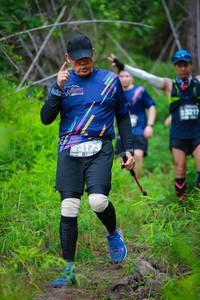 BIB: 3217, 3173
                            <button type="button" onclick="openModal(4148647)" class="btn btn-primary btn-sm float-right btn-popup" data-toggle="modal" data-target=".modal-high-quality">
                        <i class="fas fa-shopping-cart"></i> Add to Cart
                    </button>
                                            <button type="button" onclick="isThisMe(4148647, true)" class="btn btn-success btn-sm float-right btn-popup btn-isme hidden" data-toggle="tooltip" data-placement="bottom" title="นี่คือรูปของคุณใช่ไหม คลิกที่นี่เพื่อเอาเข้าอัลบั้ม">
                        <i class="fas fa-plus"></i> Add to album
                    </button>
                    <button type="button" onclick="isThisMe(4148647, false)" class="btn btn-warning btn-sm float-right btn-popup btn-isnotme hidden">
                        <i class="fas fa-ban"></i> Remove from album
                    </button>