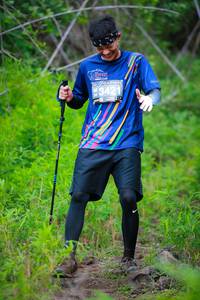 BIB: 3421
                            <button type="button" onclick="openModal(4147421)" class="btn btn-primary btn-sm float-right btn-popup" data-toggle="modal" data-target=".modal-high-quality">
                        <i class="fas fa-shopping-cart"></i> Add to Cart
                    </button>
                                            <button type="button" onclick="isThisMe(4147421, true)" class="btn btn-success btn-sm float-right btn-popup btn-isme hidden" data-toggle="tooltip" data-placement="bottom" title="นี่คือรูปของคุณใช่ไหม คลิกที่นี่เพื่อเอาเข้าอัลบั้ม">
                        <i class="fas fa-plus"></i> Add to album
                    </button>
                    <button type="button" onclick="isThisMe(4147421, false)" class="btn btn-warning btn-sm float-right btn-popup btn-isnotme hidden">
                        <i class="fas fa-ban"></i> Remove from album
                    </button>