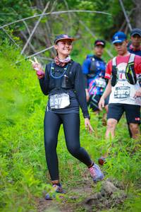 BIB: 3973
                            <button type="button" onclick="openModal(4147071)" class="btn btn-primary btn-sm float-right btn-popup" data-toggle="modal" data-target=".modal-high-quality">
                        <i class="fas fa-shopping-cart"></i> Add to Cart
                    </button>
                                            <button type="button" onclick="isThisMe(4147071, true)" class="btn btn-success btn-sm float-right btn-popup btn-isme hidden" data-toggle="tooltip" data-placement="bottom" title="นี่คือรูปของคุณใช่ไหม คลิกที่นี่เพื่อเอาเข้าอัลบั้ม">
                        <i class="fas fa-plus"></i> Add to album
                    </button>
                    <button type="button" onclick="isThisMe(4147071, false)" class="btn btn-warning btn-sm float-right btn-popup btn-isnotme hidden">
                        <i class="fas fa-ban"></i> Remove from album
                    </button>