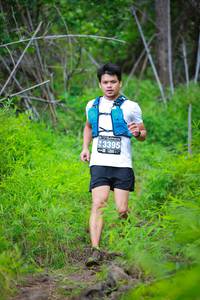 BIB: 3395
                            <button type="button" onclick="openModal(4150817)" class="btn btn-primary btn-sm float-right btn-popup" data-toggle="modal" data-target=".modal-high-quality">
                        <i class="fas fa-shopping-cart"></i> Add to Cart
                    </button>
                                            <button type="button" onclick="isThisMe(4150817, true)" class="btn btn-success btn-sm float-right btn-popup btn-isme hidden" data-toggle="tooltip" data-placement="bottom" title="นี่คือรูปของคุณใช่ไหม คลิกที่นี่เพื่อเอาเข้าอัลบั้ม">
                        <i class="fas fa-plus"></i> Add to album
                    </button>
                    <button type="button" onclick="isThisMe(4150817, false)" class="btn btn-warning btn-sm float-right btn-popup btn-isnotme hidden">
                        <i class="fas fa-ban"></i> Remove from album
                    </button>