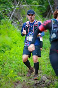 BIB: 369, 3694
                            <button type="button" onclick="openModal(4147098)" class="btn btn-primary btn-sm float-right btn-popup" data-toggle="modal" data-target=".modal-high-quality">
                        <i class="fas fa-shopping-cart"></i> Add to Cart
                    </button>
                                            <button type="button" onclick="isThisMe(4147098, true)" class="btn btn-success btn-sm float-right btn-popup btn-isme hidden" data-toggle="tooltip" data-placement="bottom" title="นี่คือรูปของคุณใช่ไหม คลิกที่นี่เพื่อเอาเข้าอัลบั้ม">
                        <i class="fas fa-plus"></i> Add to album
                    </button>
                    <button type="button" onclick="isThisMe(4147098, false)" class="btn btn-warning btn-sm float-right btn-popup btn-isnotme hidden">
                        <i class="fas fa-ban"></i> Remove from album
                    </button>