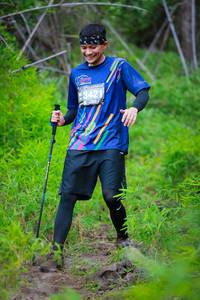 BIB: 3421
                            <button type="button" onclick="openModal(4147417)" class="btn btn-primary btn-sm float-right btn-popup" data-toggle="modal" data-target=".modal-high-quality">
                        <i class="fas fa-shopping-cart"></i> Add to Cart
                    </button>
                                            <button type="button" onclick="isThisMe(4147417, true)" class="btn btn-success btn-sm float-right btn-popup btn-isme hidden" data-toggle="tooltip" data-placement="bottom" title="นี่คือรูปของคุณใช่ไหม คลิกที่นี่เพื่อเอาเข้าอัลบั้ม">
                        <i class="fas fa-plus"></i> Add to album
                    </button>
                    <button type="button" onclick="isThisMe(4147417, false)" class="btn btn-warning btn-sm float-right btn-popup btn-isnotme hidden">
                        <i class="fas fa-ban"></i> Remove from album
                    </button>