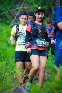 BIB: 3763, 322
                            <button type="button" onclick="openModal(4148908)" class="btn btn-primary btn-sm float-right btn-popup" data-toggle="modal" data-target=".modal-high-quality">
                        <i class="fas fa-shopping-cart"></i> Add to Cart
                    </button>
                                            <button type="button" onclick="isThisMe(4148908, true)" class="btn btn-success btn-sm float-right btn-popup btn-isme hidden" data-toggle="tooltip" data-placement="bottom" title="นี่คือรูปของคุณใช่ไหม คลิกที่นี่เพื่อเอาเข้าอัลบั้ม">
                        <i class="fas fa-plus"></i> Add to album
                    </button>
                    <button type="button" onclick="isThisMe(4148908, false)" class="btn btn-warning btn-sm float-right btn-popup btn-isnotme hidden">
                        <i class="fas fa-ban"></i> Remove from album
                    </button>