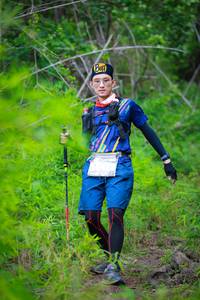 BIB: 
                            <button type="button" onclick="openModal(4149876)" class="btn btn-primary btn-sm float-right btn-popup" data-toggle="modal" data-target=".modal-high-quality">
                        <i class="fas fa-shopping-cart"></i> Add to Cart
                    </button>
                                            <button type="button" onclick="isThisMe(4149876, true)" class="btn btn-success btn-sm float-right btn-popup btn-isme hidden" data-toggle="tooltip" data-placement="bottom" title="นี่คือรูปของคุณใช่ไหม คลิกที่นี่เพื่อเอาเข้าอัลบั้ม">
                        <i class="fas fa-plus"></i> Add to album
                    </button>
                    <button type="button" onclick="isThisMe(4149876, false)" class="btn btn-warning btn-sm float-right btn-popup btn-isnotme hidden">
                        <i class="fas fa-ban"></i> Remove from album
                    </button>