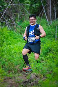 BIB: 3099
                            <button type="button" onclick="openModal(4147291)" class="btn btn-primary btn-sm float-right btn-popup" data-toggle="modal" data-target=".modal-high-quality">
                        <i class="fas fa-shopping-cart"></i> Add to Cart
                    </button>
                                            <button type="button" onclick="isThisMe(4147291, true)" class="btn btn-success btn-sm float-right btn-popup btn-isme hidden" data-toggle="tooltip" data-placement="bottom" title="นี่คือรูปของคุณใช่ไหม คลิกที่นี่เพื่อเอาเข้าอัลบั้ม">
                        <i class="fas fa-plus"></i> Add to album
                    </button>
                    <button type="button" onclick="isThisMe(4147291, false)" class="btn btn-warning btn-sm float-right btn-popup btn-isnotme hidden">
                        <i class="fas fa-ban"></i> Remove from album
                    </button>