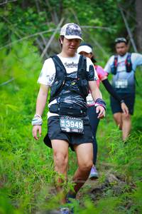 BIB: 3949
                            <button type="button" onclick="openModal(4149560)" class="btn btn-primary btn-sm float-right btn-popup" data-toggle="modal" data-target=".modal-high-quality">
                        <i class="fas fa-shopping-cart"></i> Add to Cart
                    </button>
                                            <button type="button" onclick="isThisMe(4149560, true)" class="btn btn-success btn-sm float-right btn-popup btn-isme hidden" data-toggle="tooltip" data-placement="bottom" title="นี่คือรูปของคุณใช่ไหม คลิกที่นี่เพื่อเอาเข้าอัลบั้ม">
                        <i class="fas fa-plus"></i> Add to album
                    </button>
                    <button type="button" onclick="isThisMe(4149560, false)" class="btn btn-warning btn-sm float-right btn-popup btn-isnotme hidden">
                        <i class="fas fa-ban"></i> Remove from album
                    </button>