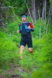 BIB: 
                            <button type="button" onclick="openModal(4148065)" class="btn btn-primary btn-sm float-right btn-popup" data-toggle="modal" data-target=".modal-high-quality">
                        <i class="fas fa-shopping-cart"></i> Add to Cart
                    </button>
                                            <button type="button" onclick="isThisMe(4148065, true)" class="btn btn-success btn-sm float-right btn-popup btn-isme hidden" data-toggle="tooltip" data-placement="bottom" title="นี่คือรูปของคุณใช่ไหม คลิกที่นี่เพื่อเอาเข้าอัลบั้ม">
                        <i class="fas fa-plus"></i> Add to album
                    </button>
                    <button type="button" onclick="isThisMe(4148065, false)" class="btn btn-warning btn-sm float-right btn-popup btn-isnotme hidden">
                        <i class="fas fa-ban"></i> Remove from album
                    </button>