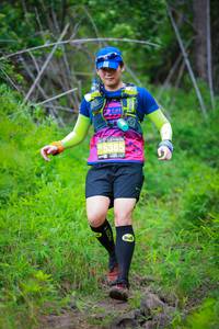 BIB: 5385
                            <button type="button" onclick="openModal(4150790)" class="btn btn-primary btn-sm float-right btn-popup" data-toggle="modal" data-target=".modal-high-quality">
                        <i class="fas fa-shopping-cart"></i> Add to Cart
                    </button>
                                            <button type="button" onclick="isThisMe(4150790, true)" class="btn btn-success btn-sm float-right btn-popup btn-isme hidden" data-toggle="tooltip" data-placement="bottom" title="นี่คือรูปของคุณใช่ไหม คลิกที่นี่เพื่อเอาเข้าอัลบั้ม">
                        <i class="fas fa-plus"></i> Add to album
                    </button>
                    <button type="button" onclick="isThisMe(4150790, false)" class="btn btn-warning btn-sm float-right btn-popup btn-isnotme hidden">
                        <i class="fas fa-ban"></i> Remove from album
                    </button>