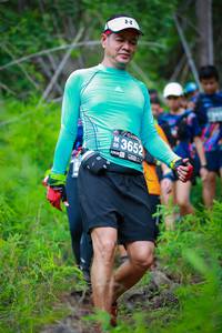 BIB: 3652
                            <button type="button" onclick="openModal(4148823)" class="btn btn-primary btn-sm float-right btn-popup" data-toggle="modal" data-target=".modal-high-quality">
                        <i class="fas fa-shopping-cart"></i> Add to Cart
                    </button>
                                            <button type="button" onclick="isThisMe(4148823, true)" class="btn btn-success btn-sm float-right btn-popup btn-isme hidden" data-toggle="tooltip" data-placement="bottom" title="นี่คือรูปของคุณใช่ไหม คลิกที่นี่เพื่อเอาเข้าอัลบั้ม">
                        <i class="fas fa-plus"></i> Add to album
                    </button>
                    <button type="button" onclick="isThisMe(4148823, false)" class="btn btn-warning btn-sm float-right btn-popup btn-isnotme hidden">
                        <i class="fas fa-ban"></i> Remove from album
                    </button>