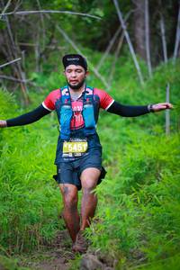 BIB: 5451
                            <button type="button" onclick="openModal(4147832)" class="btn btn-primary btn-sm float-right btn-popup" data-toggle="modal" data-target=".modal-high-quality">
                        <i class="fas fa-shopping-cart"></i> Add to Cart
                    </button>
                                            <button type="button" onclick="isThisMe(4147832, true)" class="btn btn-success btn-sm float-right btn-popup btn-isme hidden" data-toggle="tooltip" data-placement="bottom" title="นี่คือรูปของคุณใช่ไหม คลิกที่นี่เพื่อเอาเข้าอัลบั้ม">
                        <i class="fas fa-plus"></i> Add to album
                    </button>
                    <button type="button" onclick="isThisMe(4147832, false)" class="btn btn-warning btn-sm float-right btn-popup btn-isnotme hidden">
                        <i class="fas fa-ban"></i> Remove from album
                    </button>