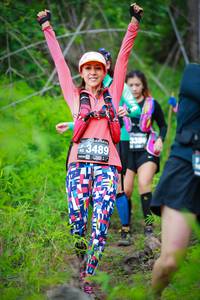 BIB: 3489
                            <button type="button" onclick="openModal(4149014)" class="btn btn-primary btn-sm float-right btn-popup" data-toggle="modal" data-target=".modal-high-quality">
                        <i class="fas fa-shopping-cart"></i> Add to Cart
                    </button>
                                            <button type="button" onclick="isThisMe(4149014, true)" class="btn btn-success btn-sm float-right btn-popup btn-isme hidden" data-toggle="tooltip" data-placement="bottom" title="นี่คือรูปของคุณใช่ไหม คลิกที่นี่เพื่อเอาเข้าอัลบั้ม">
                        <i class="fas fa-plus"></i> Add to album
                    </button>
                    <button type="button" onclick="isThisMe(4149014, false)" class="btn btn-warning btn-sm float-right btn-popup btn-isnotme hidden">
                        <i class="fas fa-ban"></i> Remove from album
                    </button>