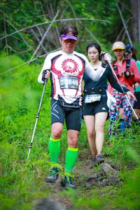 BIB: 3846
                            <button type="button" onclick="openModal(4148985)" class="btn btn-primary btn-sm float-right btn-popup" data-toggle="modal" data-target=".modal-high-quality">
                        <i class="fas fa-shopping-cart"></i> Add to Cart
                    </button>
                                            <button type="button" onclick="isThisMe(4148985, true)" class="btn btn-success btn-sm float-right btn-popup btn-isme hidden" data-toggle="tooltip" data-placement="bottom" title="นี่คือรูปของคุณใช่ไหม คลิกที่นี่เพื่อเอาเข้าอัลบั้ม">
                        <i class="fas fa-plus"></i> Add to album
                    </button>
                    <button type="button" onclick="isThisMe(4148985, false)" class="btn btn-warning btn-sm float-right btn-popup btn-isnotme hidden">
                        <i class="fas fa-ban"></i> Remove from album
                    </button>