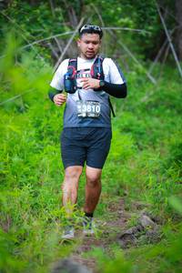 BIB: 13810, 3810
                            <button type="button" onclick="openModal(4149571)" class="btn btn-primary btn-sm float-right btn-popup" data-toggle="modal" data-target=".modal-high-quality">
                        <i class="fas fa-shopping-cart"></i> Add to Cart
                    </button>
                                            <button type="button" onclick="isThisMe(4149571, true)" class="btn btn-success btn-sm float-right btn-popup btn-isme hidden" data-toggle="tooltip" data-placement="bottom" title="นี่คือรูปของคุณใช่ไหม คลิกที่นี่เพื่อเอาเข้าอัลบั้ม">
                        <i class="fas fa-plus"></i> Add to album
                    </button>
                    <button type="button" onclick="isThisMe(4149571, false)" class="btn btn-warning btn-sm float-right btn-popup btn-isnotme hidden">
                        <i class="fas fa-ban"></i> Remove from album
                    </button>