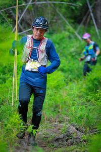 BIB: 543, 5431
                            <button type="button" onclick="openModal(4147335)" class="btn btn-primary btn-sm float-right btn-popup" data-toggle="modal" data-target=".modal-high-quality">
                        <i class="fas fa-shopping-cart"></i> Add to Cart
                    </button>
                                            <button type="button" onclick="isThisMe(4147335, true)" class="btn btn-success btn-sm float-right btn-popup btn-isme hidden" data-toggle="tooltip" data-placement="bottom" title="นี่คือรูปของคุณใช่ไหม คลิกที่นี่เพื่อเอาเข้าอัลบั้ม">
                        <i class="fas fa-plus"></i> Add to album
                    </button>
                    <button type="button" onclick="isThisMe(4147335, false)" class="btn btn-warning btn-sm float-right btn-popup btn-isnotme hidden">
                        <i class="fas fa-ban"></i> Remove from album
                    </button>