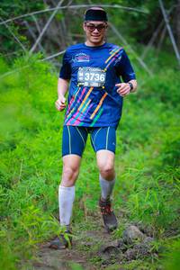 BIB: 3736
                            <button type="button" onclick="openModal(4147379)" class="btn btn-primary btn-sm float-right btn-popup" data-toggle="modal" data-target=".modal-high-quality">
                        <i class="fas fa-shopping-cart"></i> Add to Cart
                    </button>
                                            <button type="button" onclick="isThisMe(4147379, true)" class="btn btn-success btn-sm float-right btn-popup btn-isme hidden" data-toggle="tooltip" data-placement="bottom" title="นี่คือรูปของคุณใช่ไหม คลิกที่นี่เพื่อเอาเข้าอัลบั้ม">
                        <i class="fas fa-plus"></i> Add to album
                    </button>
                    <button type="button" onclick="isThisMe(4147379, false)" class="btn btn-warning btn-sm float-right btn-popup btn-isnotme hidden">
                        <i class="fas fa-ban"></i> Remove from album
                    </button>