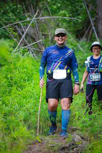 BIB: 3307
                            <button type="button" onclick="openModal(4150569)" class="btn btn-primary btn-sm float-right btn-popup" data-toggle="modal" data-target=".modal-high-quality">
                        <i class="fas fa-shopping-cart"></i> Add to Cart
                    </button>
                                            <button type="button" onclick="isThisMe(4150569, true)" class="btn btn-success btn-sm float-right btn-popup btn-isme hidden" data-toggle="tooltip" data-placement="bottom" title="นี่คือรูปของคุณใช่ไหม คลิกที่นี่เพื่อเอาเข้าอัลบั้ม">
                        <i class="fas fa-plus"></i> Add to album
                    </button>
                    <button type="button" onclick="isThisMe(4150569, false)" class="btn btn-warning btn-sm float-right btn-popup btn-isnotme hidden">
                        <i class="fas fa-ban"></i> Remove from album
                    </button>