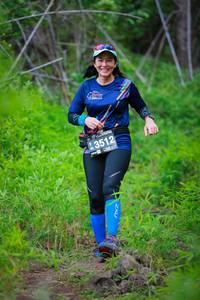 BIB: 53512
                            <button type="button" onclick="openModal(4147282)" class="btn btn-primary btn-sm float-right btn-popup" data-toggle="modal" data-target=".modal-high-quality">
                        <i class="fas fa-shopping-cart"></i> Add to Cart
                    </button>
                                            <button type="button" onclick="isThisMe(4147282, true)" class="btn btn-success btn-sm float-right btn-popup btn-isme hidden" data-toggle="tooltip" data-placement="bottom" title="นี่คือรูปของคุณใช่ไหม คลิกที่นี่เพื่อเอาเข้าอัลบั้ม">
                        <i class="fas fa-plus"></i> Add to album
                    </button>
                    <button type="button" onclick="isThisMe(4147282, false)" class="btn btn-warning btn-sm float-right btn-popup btn-isnotme hidden">
                        <i class="fas fa-ban"></i> Remove from album
                    </button>