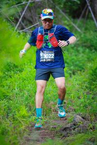 BIB: 3022
                            <button type="button" onclick="openModal(4147244)" class="btn btn-primary btn-sm float-right btn-popup" data-toggle="modal" data-target=".modal-high-quality">
                        <i class="fas fa-shopping-cart"></i> Add to Cart
                    </button>
                                            <button type="button" onclick="isThisMe(4147244, true)" class="btn btn-success btn-sm float-right btn-popup btn-isme hidden" data-toggle="tooltip" data-placement="bottom" title="นี่คือรูปของคุณใช่ไหม คลิกที่นี่เพื่อเอาเข้าอัลบั้ม">
                        <i class="fas fa-plus"></i> Add to album
                    </button>
                    <button type="button" onclick="isThisMe(4147244, false)" class="btn btn-warning btn-sm float-right btn-popup btn-isnotme hidden">
                        <i class="fas fa-ban"></i> Remove from album
                    </button>