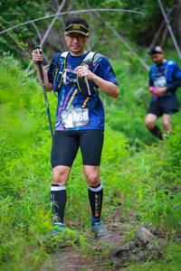 BIB: 868, 180536
                            <button type="button" onclick="openModal(4147196)" class="btn btn-primary btn-sm float-right btn-popup" data-toggle="modal" data-target=".modal-high-quality">
                        <i class="fas fa-shopping-cart"></i> Add to Cart
                    </button>
                                            <button type="button" onclick="isThisMe(4147196, true)" class="btn btn-success btn-sm float-right btn-popup btn-isme hidden" data-toggle="tooltip" data-placement="bottom" title="นี่คือรูปของคุณใช่ไหม คลิกที่นี่เพื่อเอาเข้าอัลบั้ม">
                        <i class="fas fa-plus"></i> Add to album
                    </button>
                    <button type="button" onclick="isThisMe(4147196, false)" class="btn btn-warning btn-sm float-right btn-popup btn-isnotme hidden">
                        <i class="fas fa-ban"></i> Remove from album
                    </button>