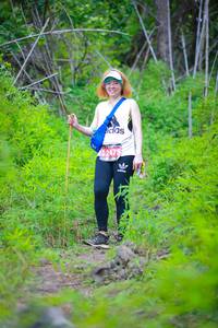 BIB: 2475
                            <button type="button" onclick="openModal(4146995)" class="btn btn-primary btn-sm float-right btn-popup" data-toggle="modal" data-target=".modal-high-quality">
                        <i class="fas fa-shopping-cart"></i> Add to Cart
                    </button>
                                            <button type="button" onclick="isThisMe(4146995, true)" class="btn btn-success btn-sm float-right btn-popup btn-isme hidden" data-toggle="tooltip" data-placement="bottom" title="นี่คือรูปของคุณใช่ไหม คลิกที่นี่เพื่อเอาเข้าอัลบั้ม">
                        <i class="fas fa-plus"></i> Add to album
                    </button>
                    <button type="button" onclick="isThisMe(4146995, false)" class="btn btn-warning btn-sm float-right btn-popup btn-isnotme hidden">
                        <i class="fas fa-ban"></i> Remove from album
                    </button>