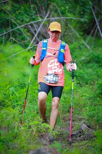 BIB: 8241
                            <button type="button" onclick="openModal(4149237)" class="btn btn-primary btn-sm float-right btn-popup" data-toggle="modal" data-target=".modal-high-quality">
                        <i class="fas fa-shopping-cart"></i> Add to Cart
                    </button>
                                            <button type="button" onclick="isThisMe(4149237, true)" class="btn btn-success btn-sm float-right btn-popup btn-isme hidden" data-toggle="tooltip" data-placement="bottom" title="นี่คือรูปของคุณใช่ไหม คลิกที่นี่เพื่อเอาเข้าอัลบั้ม">
                        <i class="fas fa-plus"></i> Add to album
                    </button>
                    <button type="button" onclick="isThisMe(4149237, false)" class="btn btn-warning btn-sm float-right btn-popup btn-isnotme hidden">
                        <i class="fas fa-ban"></i> Remove from album
                    </button>