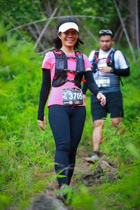 BIB: 3810, 3705
                            <button type="button" onclick="openModal(4149563)" class="btn btn-primary btn-sm float-right btn-popup" data-toggle="modal" data-target=".modal-high-quality">
                        <i class="fas fa-shopping-cart"></i> Add to Cart
                    </button>
                                            <button type="button" onclick="isThisMe(4149563, true)" class="btn btn-success btn-sm float-right btn-popup btn-isme hidden" data-toggle="tooltip" data-placement="bottom" title="นี่คือรูปของคุณใช่ไหม คลิกที่นี่เพื่อเอาเข้าอัลบั้ม">
                        <i class="fas fa-plus"></i> Add to album
                    </button>
                    <button type="button" onclick="isThisMe(4149563, false)" class="btn btn-warning btn-sm float-right btn-popup btn-isnotme hidden">
                        <i class="fas fa-ban"></i> Remove from album
                    </button>