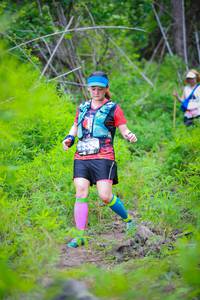 BIB: 3324
                            <button type="button" onclick="openModal(4146989)" class="btn btn-primary btn-sm float-right btn-popup" data-toggle="modal" data-target=".modal-high-quality">
                        <i class="fas fa-shopping-cart"></i> Add to Cart
                    </button>
                                            <button type="button" onclick="isThisMe(4146989, true)" class="btn btn-success btn-sm float-right btn-popup btn-isme hidden" data-toggle="tooltip" data-placement="bottom" title="นี่คือรูปของคุณใช่ไหม คลิกที่นี่เพื่อเอาเข้าอัลบั้ม">
                        <i class="fas fa-plus"></i> Add to album
                    </button>
                    <button type="button" onclick="isThisMe(4146989, false)" class="btn btn-warning btn-sm float-right btn-popup btn-isnotme hidden">
                        <i class="fas fa-ban"></i> Remove from album
                    </button>