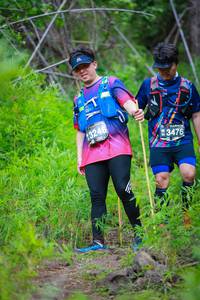 BIB: 3246, 3476
                            <button type="button" onclick="openModal(4147506)" class="btn btn-primary btn-sm float-right btn-popup" data-toggle="modal" data-target=".modal-high-quality">
                        <i class="fas fa-shopping-cart"></i> Add to Cart
                    </button>
                                            <button type="button" onclick="isThisMe(4147506, true)" class="btn btn-success btn-sm float-right btn-popup btn-isme hidden" data-toggle="tooltip" data-placement="bottom" title="นี่คือรูปของคุณใช่ไหม คลิกที่นี่เพื่อเอาเข้าอัลบั้ม">
                        <i class="fas fa-plus"></i> Add to album
                    </button>
                    <button type="button" onclick="isThisMe(4147506, false)" class="btn btn-warning btn-sm float-right btn-popup btn-isnotme hidden">
                        <i class="fas fa-ban"></i> Remove from album
                    </button>