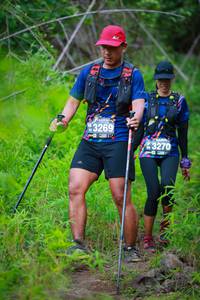 BIB: 3269, 3270
                            <button type="button" onclick="openModal(4147275)" class="btn btn-primary btn-sm float-right btn-popup" data-toggle="modal" data-target=".modal-high-quality">
                        <i class="fas fa-shopping-cart"></i> Add to Cart
                    </button>
                                            <button type="button" onclick="isThisMe(4147275, true)" class="btn btn-success btn-sm float-right btn-popup btn-isme hidden" data-toggle="tooltip" data-placement="bottom" title="นี่คือรูปของคุณใช่ไหม คลิกที่นี่เพื่อเอาเข้าอัลบั้ม">
                        <i class="fas fa-plus"></i> Add to album
                    </button>
                    <button type="button" onclick="isThisMe(4147275, false)" class="btn btn-warning btn-sm float-right btn-popup btn-isnotme hidden">
                        <i class="fas fa-ban"></i> Remove from album
                    </button>