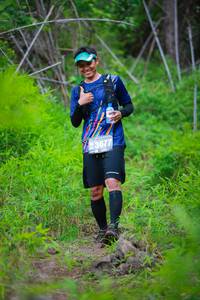 BIB: 3677
                            <button type="button" onclick="openModal(4149387)" class="btn btn-primary btn-sm float-right btn-popup" data-toggle="modal" data-target=".modal-high-quality">
                        <i class="fas fa-shopping-cart"></i> Add to Cart
                    </button>
                                            <button type="button" onclick="isThisMe(4149387, true)" class="btn btn-success btn-sm float-right btn-popup btn-isme hidden" data-toggle="tooltip" data-placement="bottom" title="นี่คือรูปของคุณใช่ไหม คลิกที่นี่เพื่อเอาเข้าอัลบั้ม">
                        <i class="fas fa-plus"></i> Add to album
                    </button>
                    <button type="button" onclick="isThisMe(4149387, false)" class="btn btn-warning btn-sm float-right btn-popup btn-isnotme hidden">
                        <i class="fas fa-ban"></i> Remove from album
                    </button>