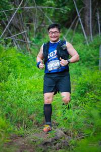 BIB: 3099
                            <button type="button" onclick="openModal(4147292)" class="btn btn-primary btn-sm float-right btn-popup" data-toggle="modal" data-target=".modal-high-quality">
                        <i class="fas fa-shopping-cart"></i> Add to Cart
                    </button>
                                            <button type="button" onclick="isThisMe(4147292, true)" class="btn btn-success btn-sm float-right btn-popup btn-isme hidden" data-toggle="tooltip" data-placement="bottom" title="นี่คือรูปของคุณใช่ไหม คลิกที่นี่เพื่อเอาเข้าอัลบั้ม">
                        <i class="fas fa-plus"></i> Add to album
                    </button>
                    <button type="button" onclick="isThisMe(4147292, false)" class="btn btn-warning btn-sm float-right btn-popup btn-isnotme hidden">
                        <i class="fas fa-ban"></i> Remove from album
                    </button>